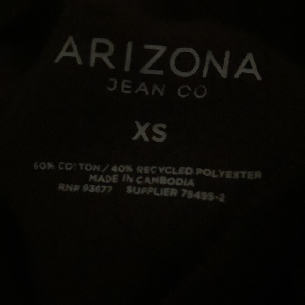 SCAMMER PLS READ - Picture 3 of 6
